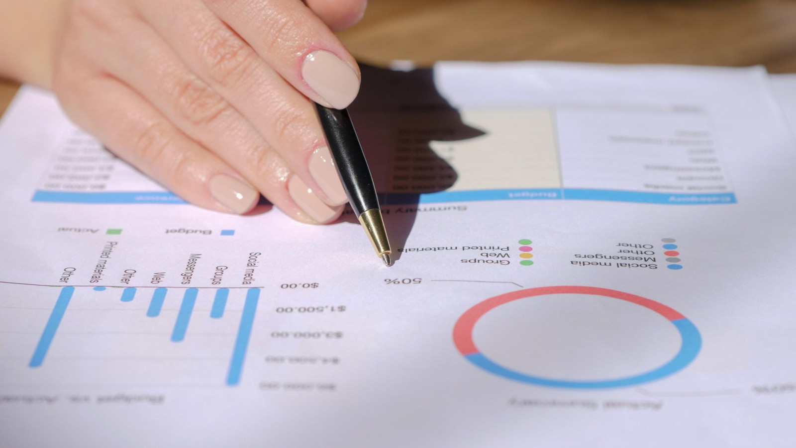 Activos Alternativos: Algunos datos del 2017 y tres tendencias para seguir de cerca en 2018